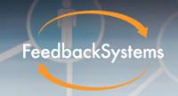 Feedback Systems, Inc. image 1